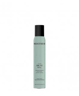 SELECTIVE ON CARE REFILL volumizing foam - conditioner 200ml
