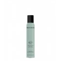 SELECTIVE ON CARE REFILL volumizing foam - conditioner 200ml