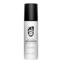 Slick Gorilla Sea Salt hair styling spray with sea salt 200ml Slick Gorilla Sea Salt hair styling spray with sea salt 200ml