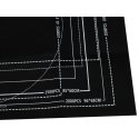 Ikonk Puzzle mat 2000EL.