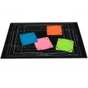 Ikonk Puzzle mat 2000EL.