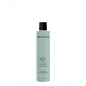 SELECTIVE ON CARE REFILL volumizing shampoo 275ml SELECTIVE ON CARE REFILL volumizing shampoo 275ml