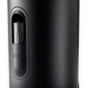 Joseph Joseph JJ-Bag round freestanding 10l. Carbon Black Arc Joseph Joseph JJ-Bag round freestanding 10l. Carbon Black Arc