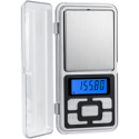 Kitchen scales Teesa Jewelry scales Kitchen scales Teesa Jewelry scales