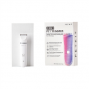 PETKIT 2 in 1 Pet Trimmer White PETKIT 2 in 1 Pet Trimmer White