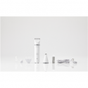 PETKIT 2 in 1 Pet Trimmer White PETKIT 2 in 1 Pet Trimmer White