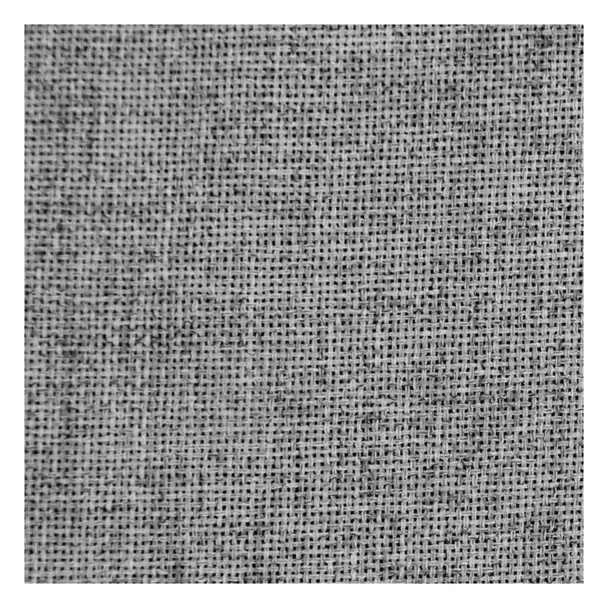 Eurofirany ZAS/JULA2/SRE 140X270 T – 4