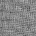 Euro curtains ZAS/JULA2/SRE 140X270 T Euro curtains ZAS/JULA2/SRE 140X270 T