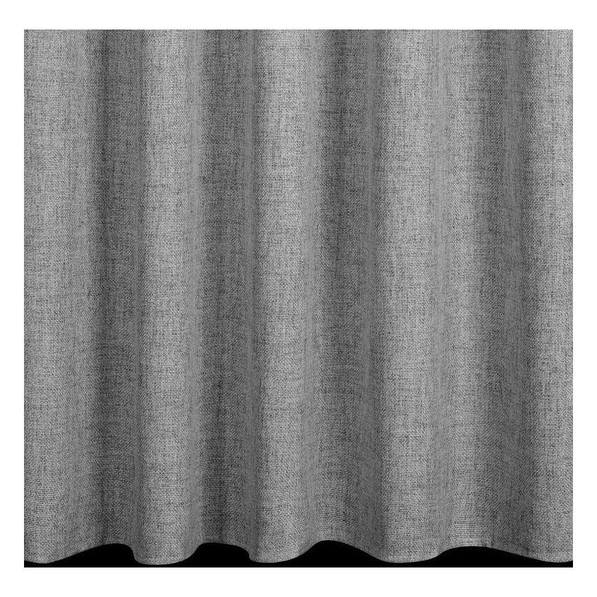 Euro curtains ZAS/JULA2/SRE 140X270 T – 5