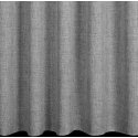 Euro curtains ZAS/JULA2/SRE 140X270 T Euro curtains ZAS/JULA2/SRE 140X270 T