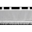 Eurofirany FIR/KATRIN/B 40X150 SZEL Day curtains Day curtains Eurofirany FIR/KATRIN/B 40X150 SZEL Day curtains Day curtains