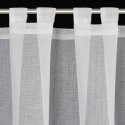 Eurofirany FIR/KATRIN/B 40X150 SZEL Day curtains Day curtains Eurofirany FIR/KATRIN/B 40X150 SZEL Day curtains Day curtains