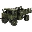 N\A Ikonk RC Military Truck 4WD 1:16 RTR N\A Ikonk RC Military Truck 4WD 1:16 RTR