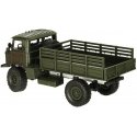 N\A Ikonk RC Military Truck 4WD 1:16 RTR N\A Ikonk RC Military Truck 4WD 1:16 RTR