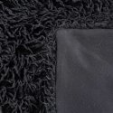 Eurofirany Eurocurtains BLANKET/ADORE/Juodas 130X170 Juodas