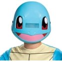Strój karnawałowy Pokemon Squirtle kostium mėlyna przebranie 126-136 cm (7-8 lat)