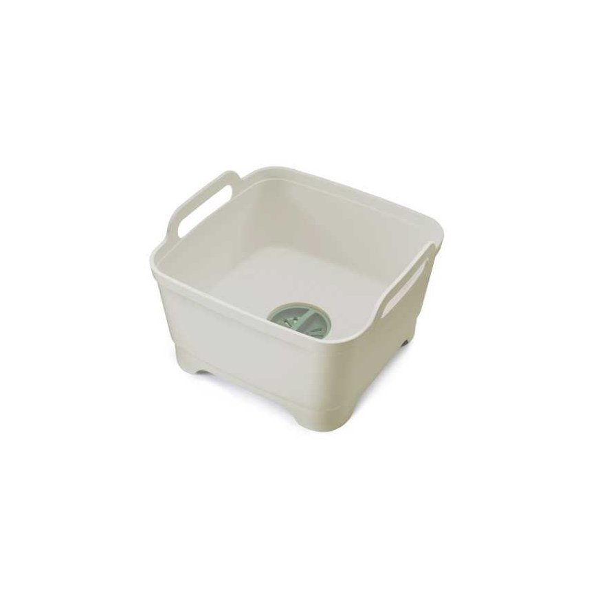 Joseph Joseph Joseph Joseph JJ-Bowl with