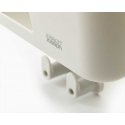 Joseph Joseph JJ-Organizer for iron and ironing board Joseph Joseph JJ-Organizer for iron and ironing board