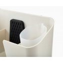 Joseph Joseph JJ-Organizer for iron and ironing board Joseph Joseph JJ-Organizer for iron and ironing board
