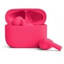 COLORUM TWS Bluetooth ausinės CTWS-02 xMagenta