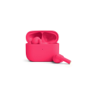 COLORUM TWS Bluetooth headphones CTWS-02 xMagenta