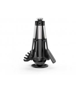 Joseph Joseph JJ-Carousel Tool Set 6 pcs.ElevateSiliconSt