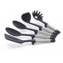 Joseph Joseph JJ-Carousel Tool Set 6 pcs.ElevateSiliconSt