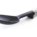 Joseph Joseph JJ-Carousel Tool Set 6 pcs.ElevateSiliconSt