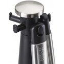 Joseph Joseph JJ-Carousel Tool Set 6 pcs.ElevateSiliconSt