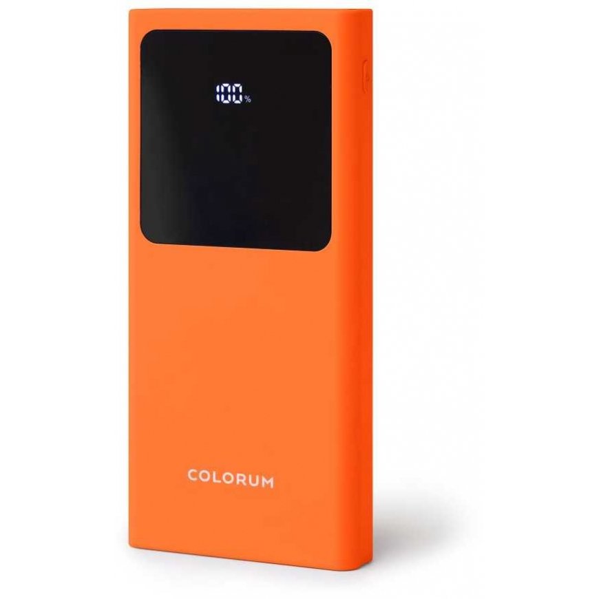 COLORUM Power supply unit 10,000
