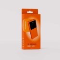 COLORUM Maitinimo blokas 10 000 mAh CPB10-10 xOrange COLORUM Maitinimo blokas 10 000 mAh CPB10-10 xOrange