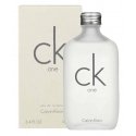 Calvin Klein CK One EDT - 15 ml Calvin Klein CK One EDT - 15 ml