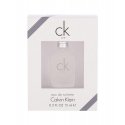 Calvin Klein CK One EDT - 15 ml Calvin Klein CK One EDT - 15 ml