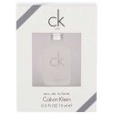 Calvin Klein CK One EDT - 15 ml Calvin Klein CK One EDT - 15 ml