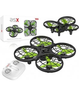 Syma X26 RC dronas 2,4 GHz