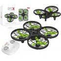 Syma X26 RC dronas 2,4 GHz