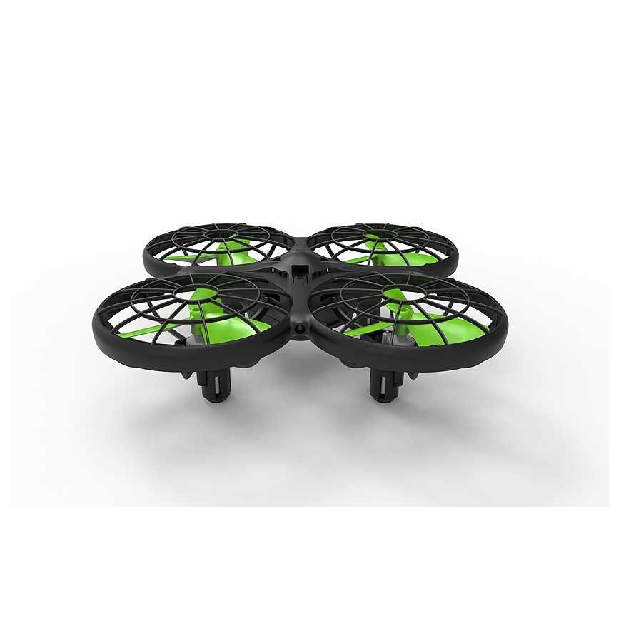 Syma X26 RC dronas 2,4 GHz – 4
