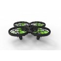 Syma X26 RC Drone 2.4GHz Syma X26 RC Drone 2.4GHz