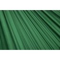 Ikonk Travel camping hammock 270cm ecru