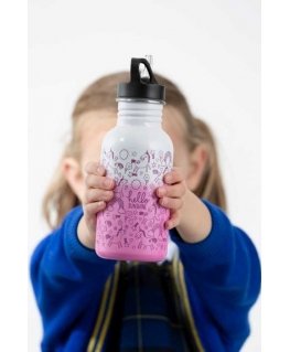 Typhoon Rayware Group TIPAS - Termoaktyvus buteliukas 550 ml. HelloSu dovanų dėžutė