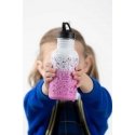 Typhoon Rayware Group TIPAS - Termoaktyvus buteliukas 550 ml. HelloSu dovanų dėžutė