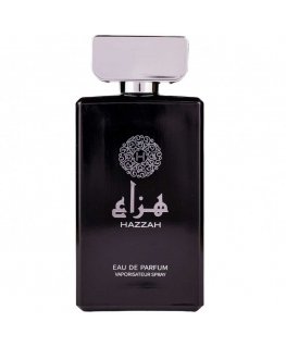 Attri Hazzah eau de parfum spray 100ml