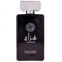 Attri Hazzah eau de parfum spray 100ml Attri Hazzah eau de parfum spray 100ml