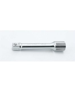 socket extension, square 1/2", 125 mm, Koken [4760-125]
