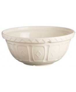 MASON CASH (RAYWARE GROUP) MC-Misa 2.7l. creamy
