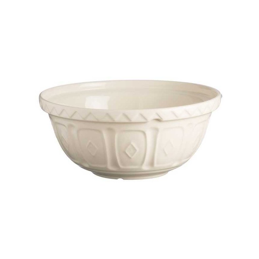 MASON CASH (RAYWARE GROUP) MC-Misa 2.7l. creamy