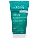 Uriage Hyséac Anti-Blemish Valomasis Gel Uriage Hyséac Anti-Blemish Valomasis Gel