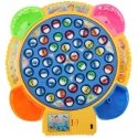 Ikonka Game Fishing, 45 fish Ikonka Game Fishing, 45 fish