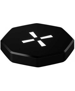 HITSCAN Hyperlight 8K Wireless Dongle Mouse Adapter