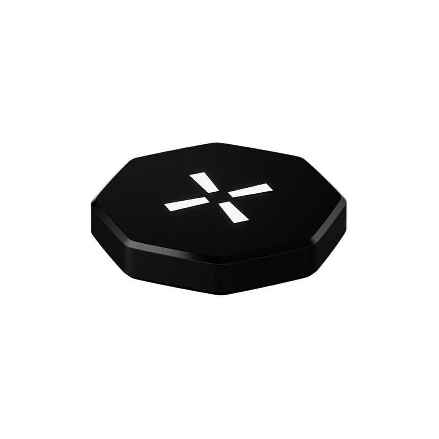 HITSCAN Hyperlight 8K Wireless Dongle Mouse